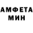 КЕТАМИН VHQ Galja Shvetsova