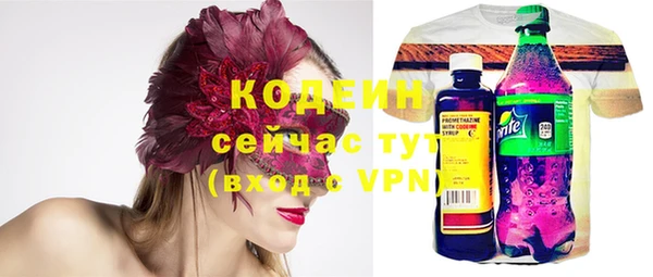 сатива Белокуриха