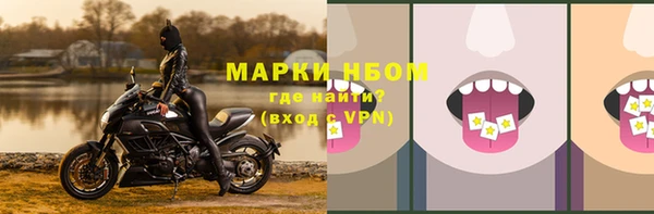 дживик Семикаракорск