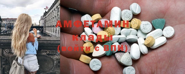 прущий лед Богородицк
