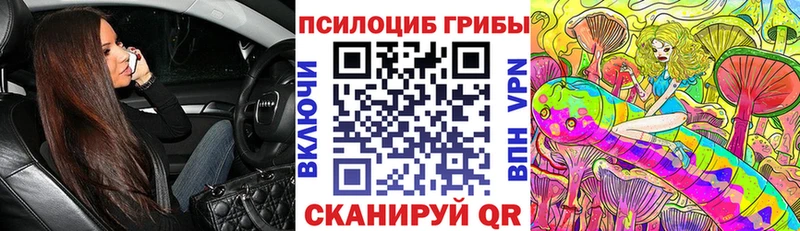 Псилоцибиновые грибы мицелий  Купить закладки  Ворсма 