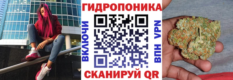Купить закладки  Ворсма  Шишки марихуана ГИДРОПОН 